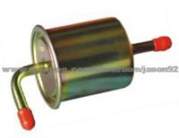 16400-72L00 fuel filter