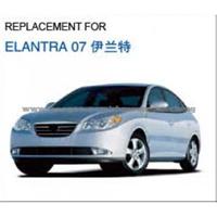 Replacement For ELANTRA 07