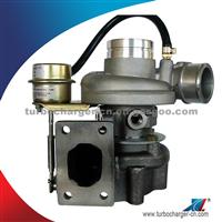 Isuzu Turbocharger TB25 471169-5006 Manufacturer In China