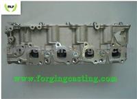 Good Price Cylinder Head 11039-VC10A For Nissan ZD30