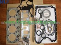 Cylinder Head Gasket For Isuzu 4JB1