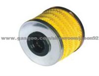 7701043620fuel filter