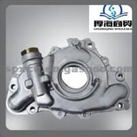 Brand New OIL Pump For Toyota Engine 2ZZ-GE 15100-88600 Corolla 1800cc Celica 2ZZ