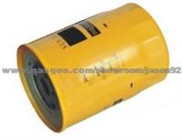 4206080fuel filter