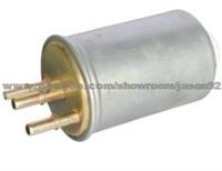 66509-21301fuel filter