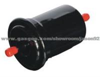 31911-V2210fuel filter