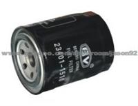 23401-1510fuel filter