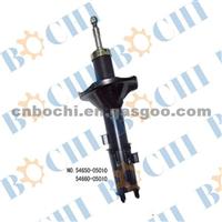 Shock Absorber For 54650-05010