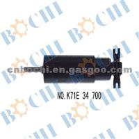 Shock Absorber For K71E 34 700