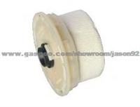 23390-51020 Fuel Filter