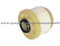 23390-0L010 fuel filter