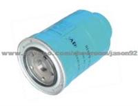 23303-64010 fuel filter