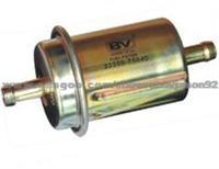 23300-69045fuel filter