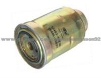 16405-05E01 fuel filter