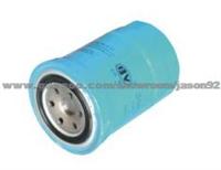 16405-02N10 fuel filter