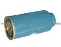 16405-01T701fuel filter