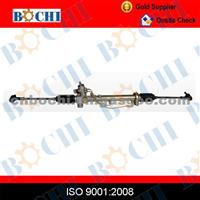 191422055 Auto Hydraulic Steering Rack For VW JIETTA