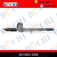 3BD422052 Steering Rack For VW PASSAT B5