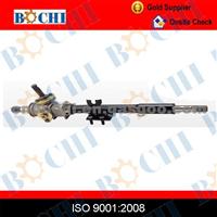 172419063B Steering Gear Box For VW Golf 1