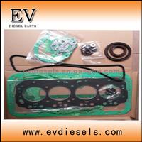 11044-FU400 K15 Cylinder Gasket Kit K15 Head Gasket Set NISSAN