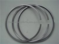 IVECO Truck Engine Piston Ring Kit 1907470,1908466,1905818,1902695