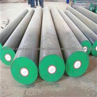 Supply High Quality Sae 9260 Spring Steel