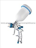 AMG C180 Spray Gun