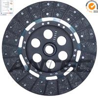 Clutch Disc 3610 274 M92