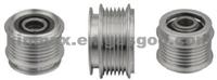 Pulley 1126601564 F226804 7920-2015 2491107 2050383-0