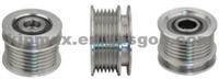 Pulley 1126601568 F225644 535000310 6021500060 7920-2025