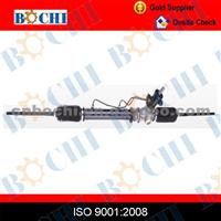 EE90/AE95 Steering Gear For Coralla 44250-12480