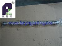 High Quality Camshaft 6BB1 For Isuz