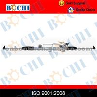 Steering Gear For Toyota Hilux 44200-0K080