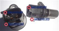 Camry/Ibe 07-03/LexRX300 03-99/4runner 04-97/Avalon04-00/Corolla/Scion XB/Matrix/Highlander/SOLARA 3.3L Camshaft Position Sensor 90919-05026