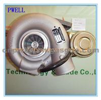 TD07 Turbocharger 49187-55030 For Mitsubishi 6D14