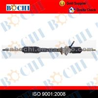 45510-27030 Manual Steering Rack For Toyota KM3/CM36