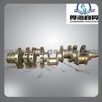 BRAND NEW CRANKSHAFT FOR NISSAN RE10 Crankshaft