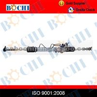 44250-26350 Steering Rack For Toyota For Toyota Hiace LH10