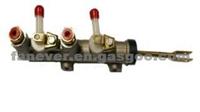 Brake Master Cylinder 51100-79011 For SUZUKI