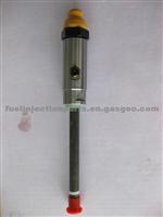 Fuel Injection System/Pencil Injector/Pencil Nozzle 20668