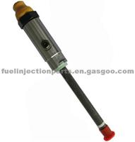 Fuel Injection System/Pencil Injector/Pencil Nozzle 20671