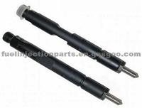 Fuel Injection System/Pencil Injector/Pencil Nozzle 28412