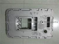 Upper Cover 12JS160T-1702015