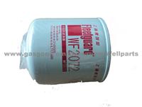 Coolant Filter WF2072