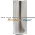 Foton Auman Truck Engine Spare Part Piston Pin