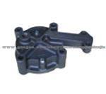 SinoTruk CNHTC HOWO Parts CNHTC Oil Pump Assembly