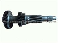 Intermediate Shaft JC528T2-1701411