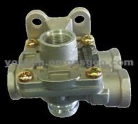 Quick Release Valve 0044292344/9735000280