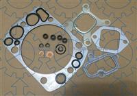 Mercedes MAN Engine Cylinder Head Gasket 5410161120,51009006703,51009006630,5411420180,5410980480,5410160321,5410160920