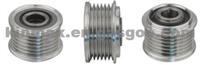 Pulley 01221AA4Z0 10451570 F229363 535001610 EC4072